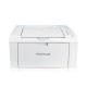 Pantum P2506 Single Function Mono Laser Printer